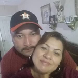 Meet your Posher, Fernando